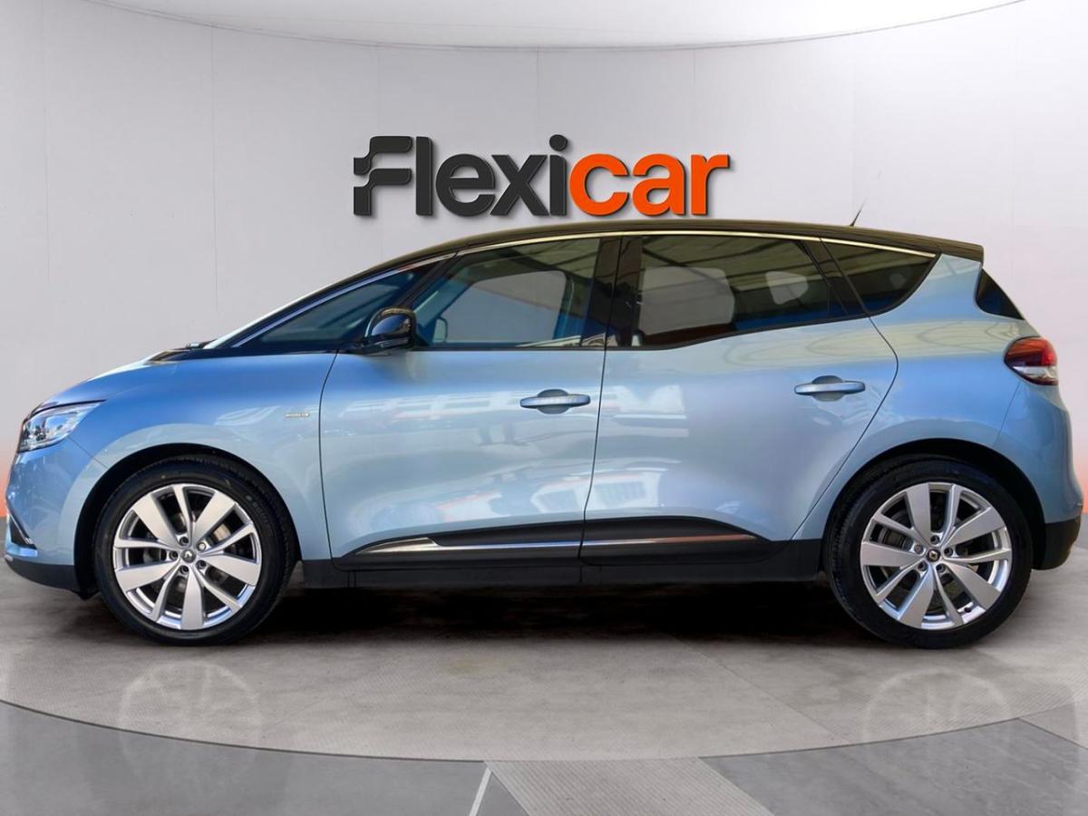 renault-scenic-2019-gasolina-1342cc