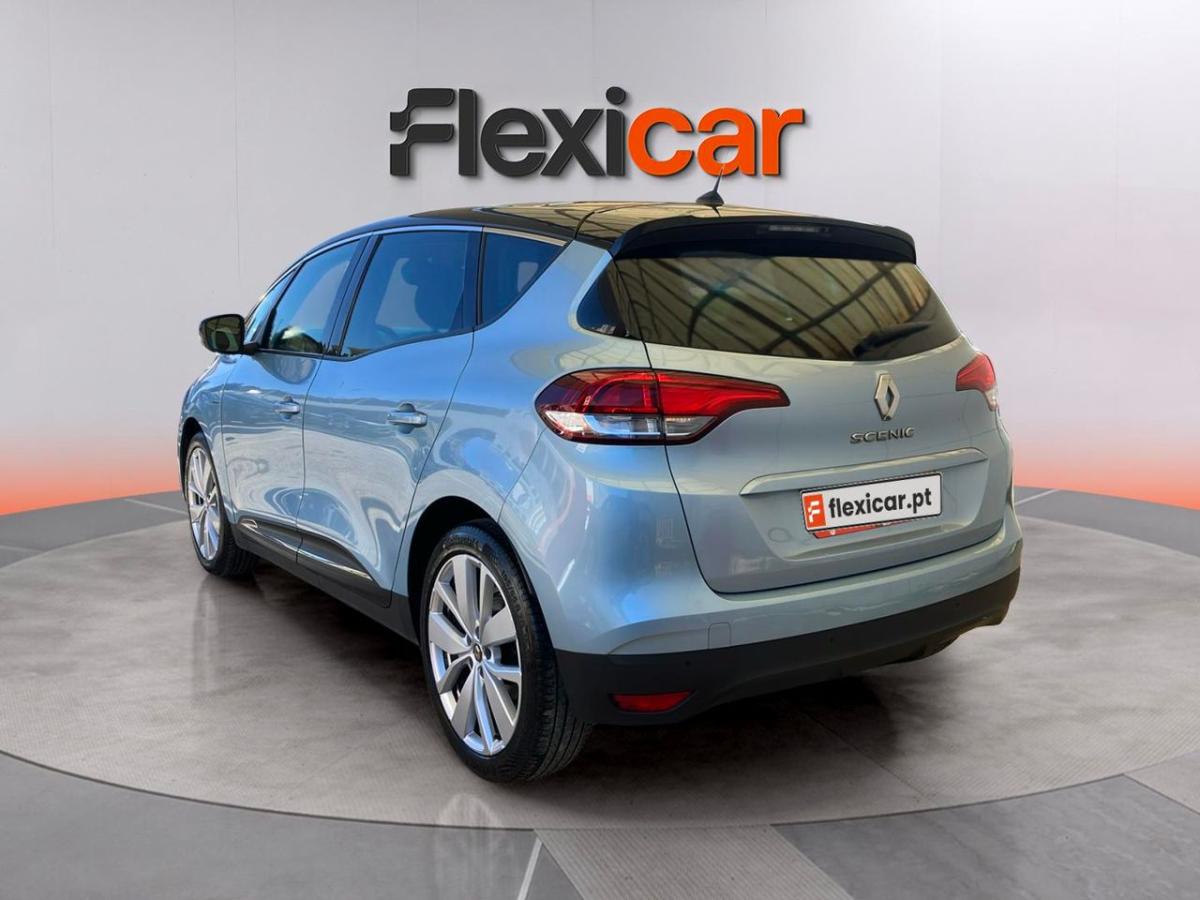renault-scenic-2019-gasolina-1342cc