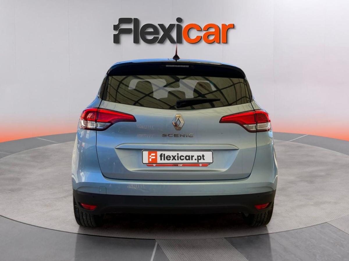 renault-scenic-2019-gasolina-1342cc