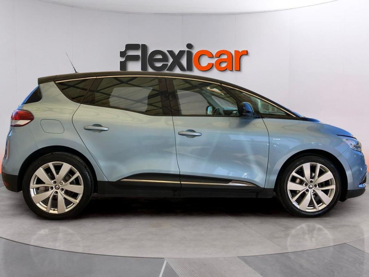 renault-scenic-2019-gasolina-1342cc
