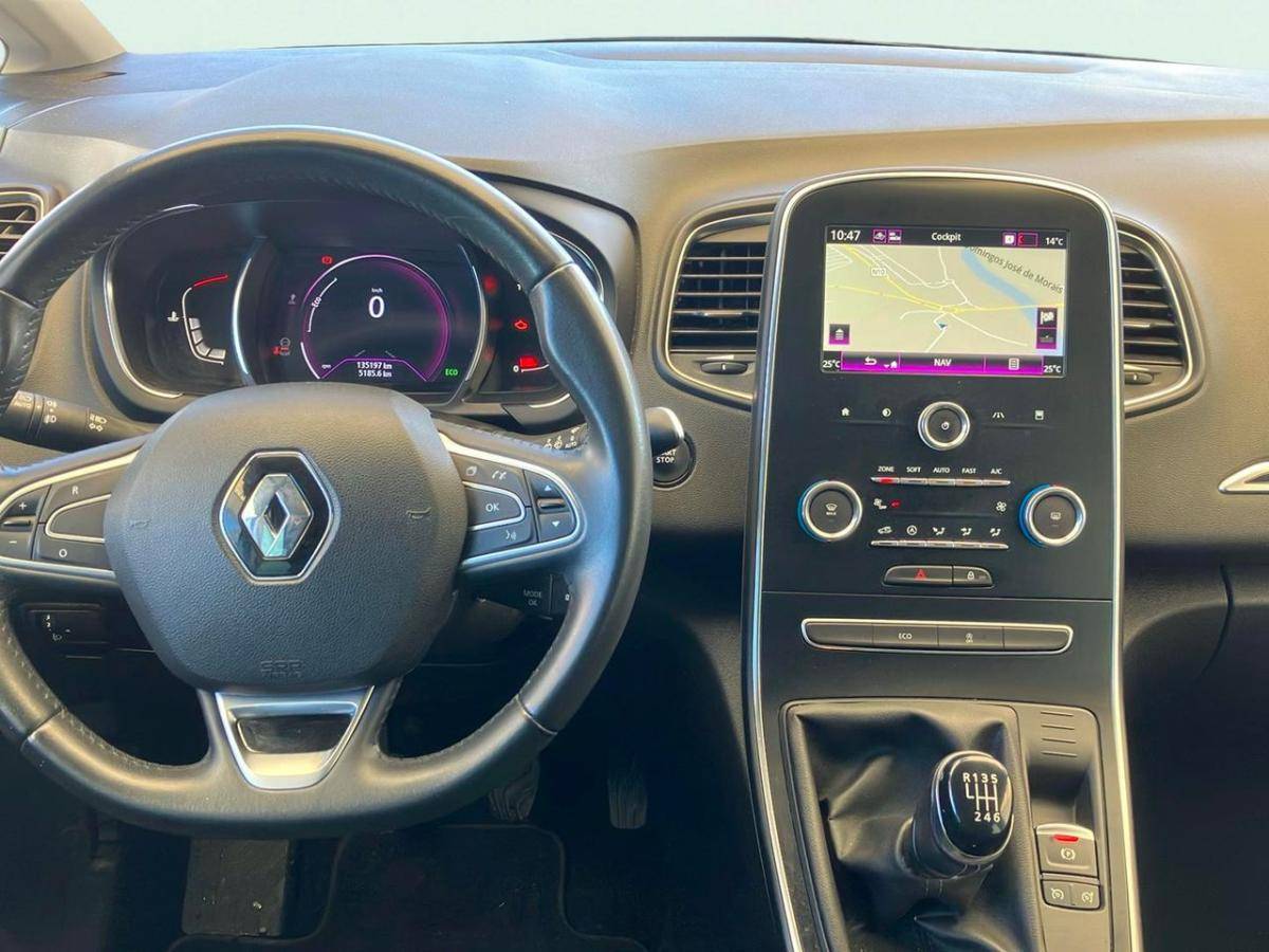 renault-scenic-2019-gasolina-1342cc