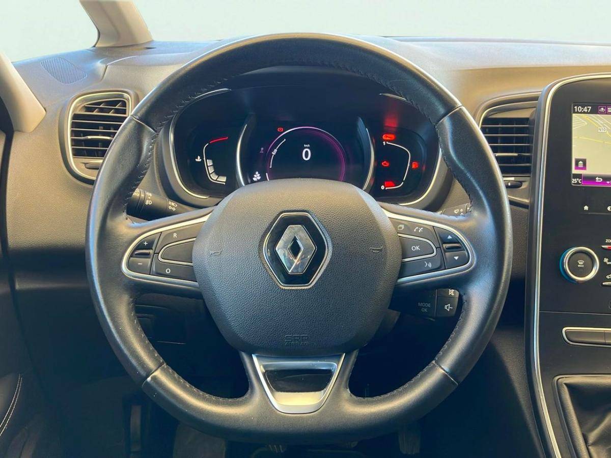 renault-scenic-2019-gasolina-1342cc
