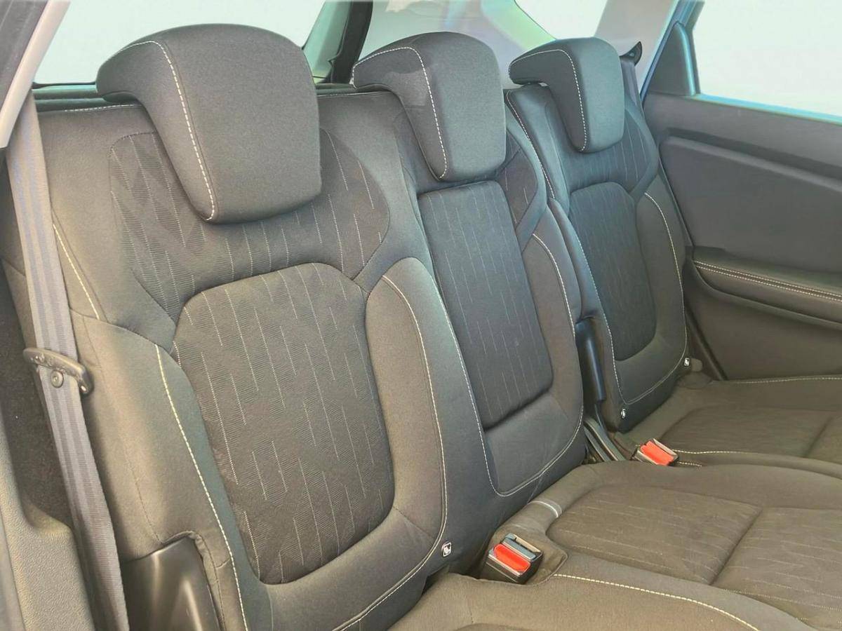 renault-scenic-2019-gasolina-1342cc
