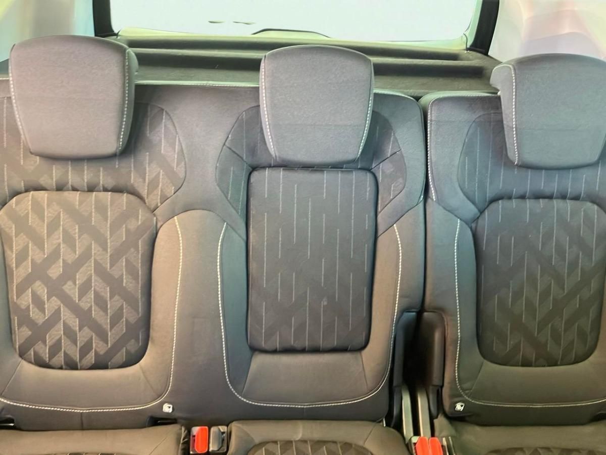renault-scenic-2019-gasolina-1342cc