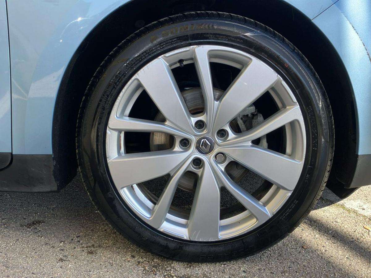 renault-scenic-2019-gasolina-1342cc