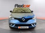 renault-scenic-2019-gasolina-1342cc