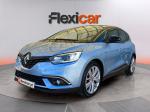 renault-scenic-2019-gasolina-1342cc