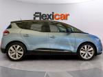 renault-scenic-2019-gasolina-1342cc