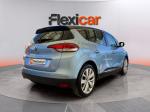 renault-scenic-2019-gasolina-1342cc