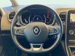 renault-scenic-2019-gasolina-1342cc