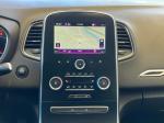 renault-scenic-2019-gasolina-1342cc