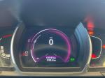 renault-scenic-2019-gasolina-1342cc