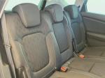 renault-scenic-2019-gasolina-1342cc