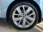 renault-scenic-2019-gasolina-1342cc