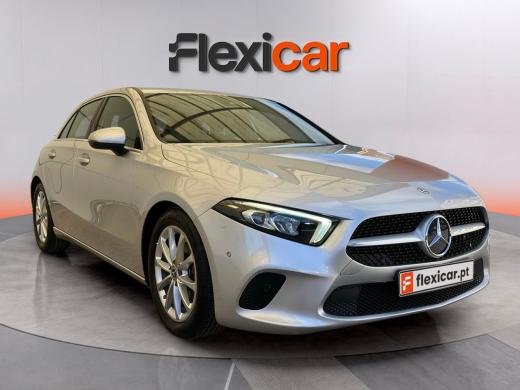 mercedes-benz-classe-a-2019-gasolina-1332cc