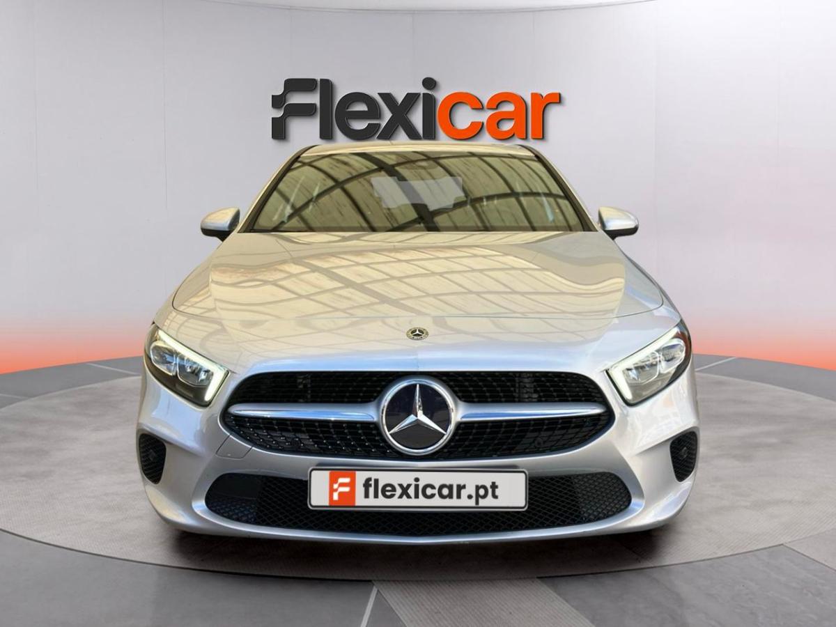 mercedes-benz-classe-a-2019-gasolina-1332cc