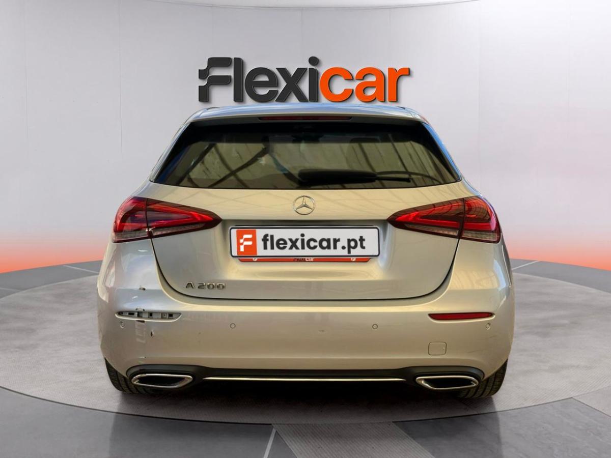 mercedes-benz-classe-a-2019-gasolina-1332cc