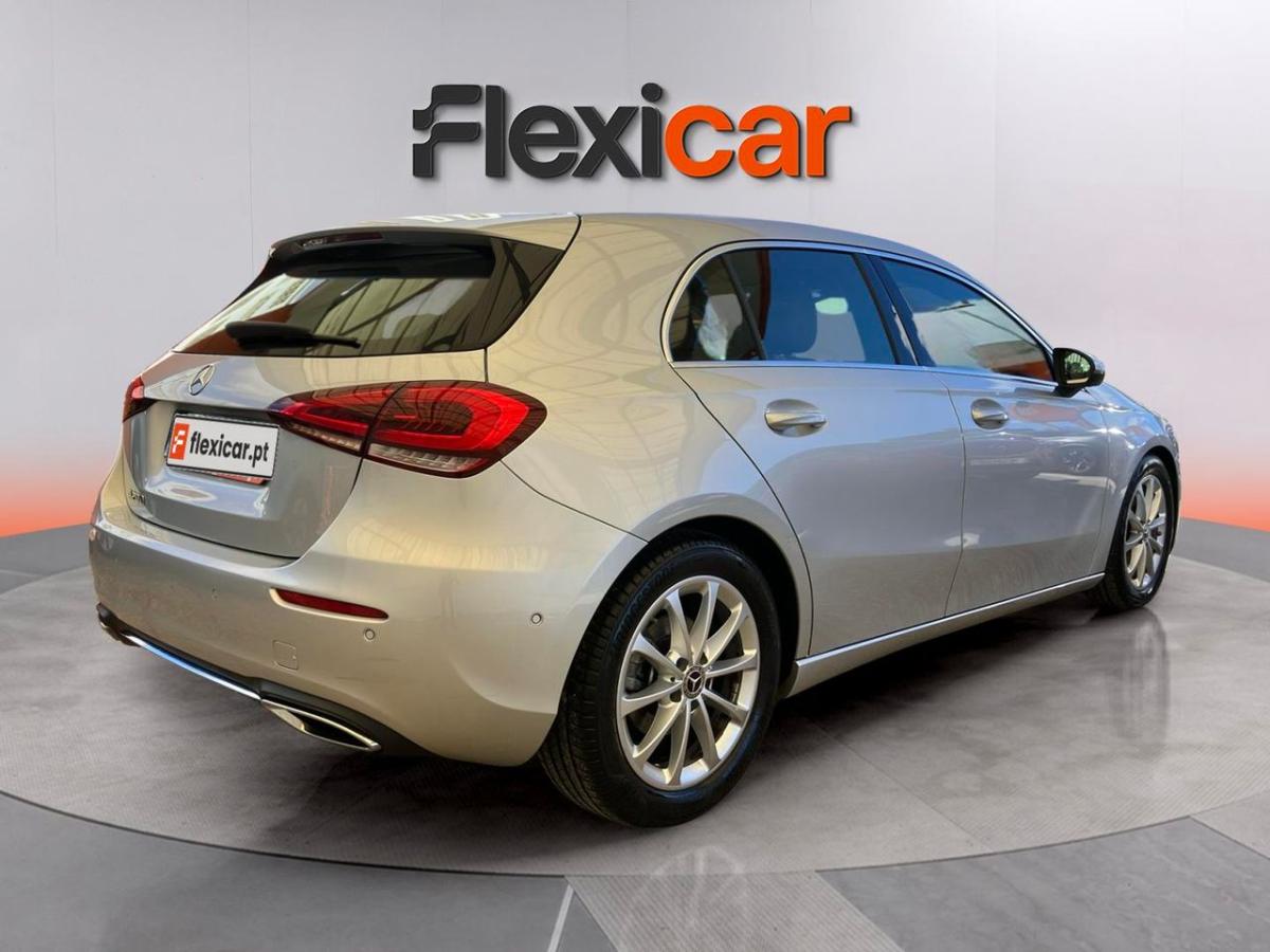mercedes-benz-classe-a-2019-gasolina-1332cc