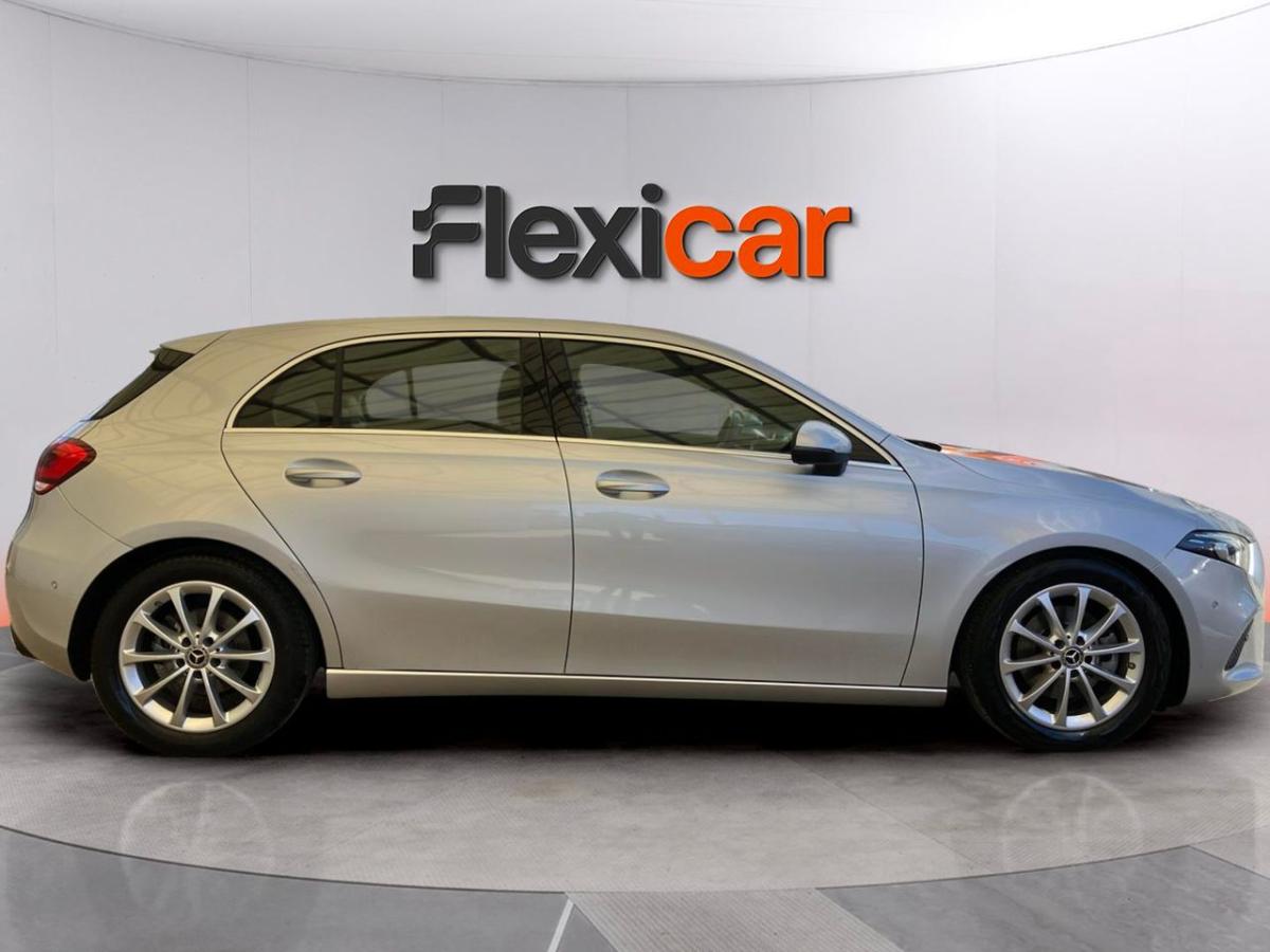 mercedes-benz-classe-a-2019-gasolina-1332cc