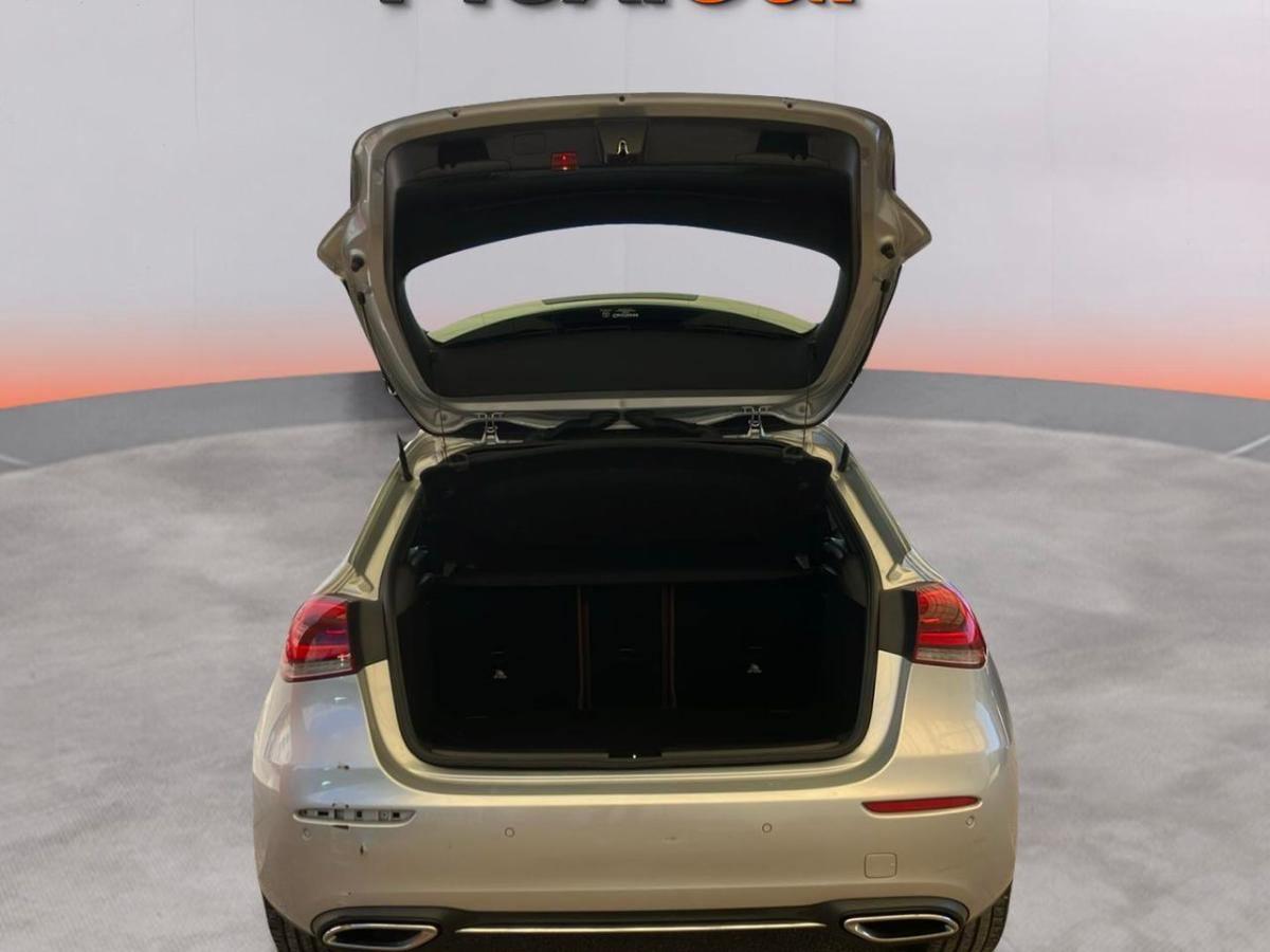 mercedes-benz-classe-a-2019-gasolina-1332cc