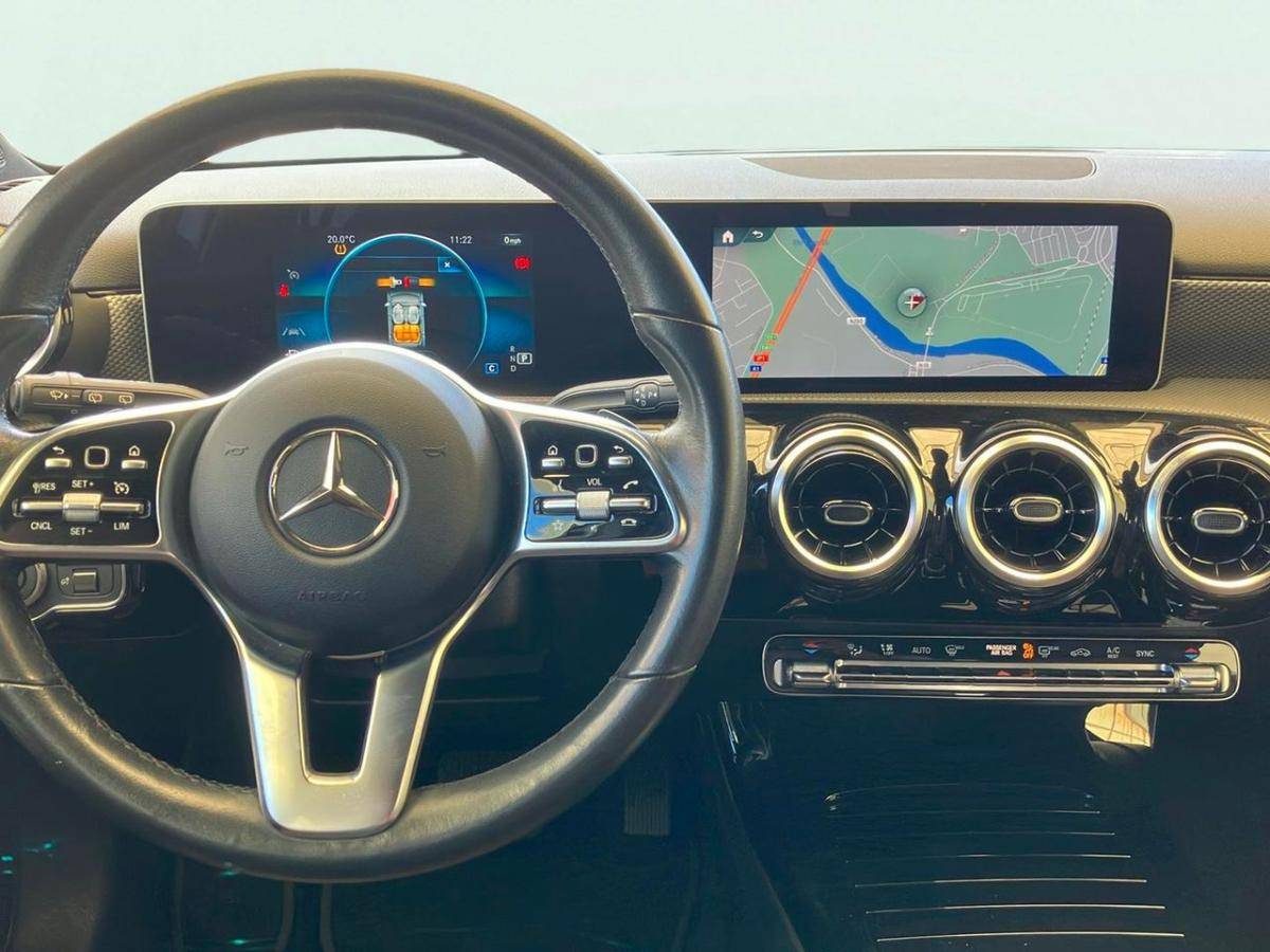 mercedes-benz-classe-a-2019-gasolina-1332cc
