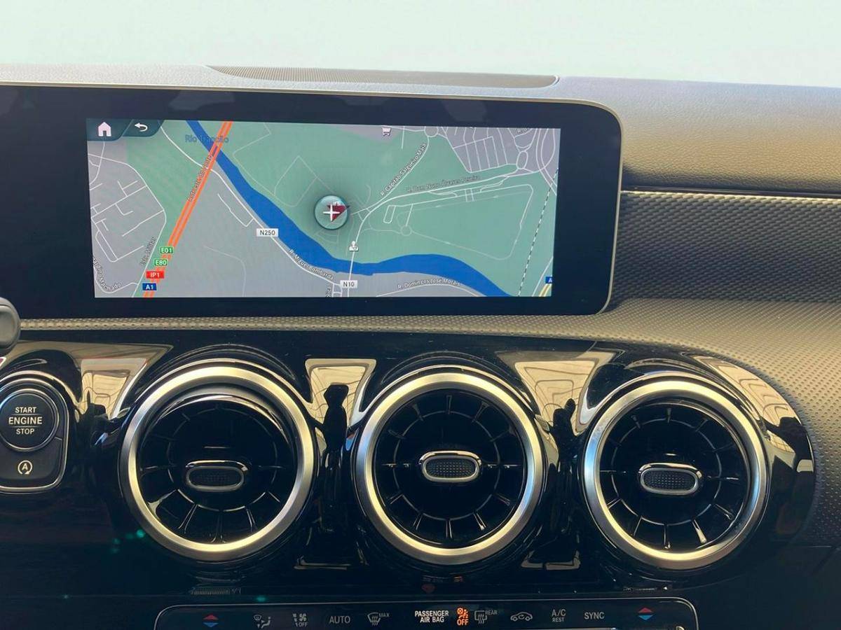 mercedes-benz-classe-a-2019-gasolina-1332cc