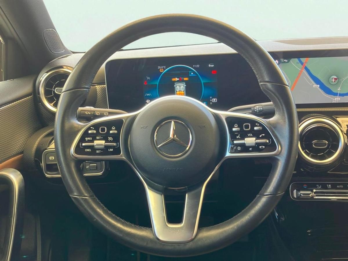 mercedes-benz-classe-a-2019-gasolina-1332cc