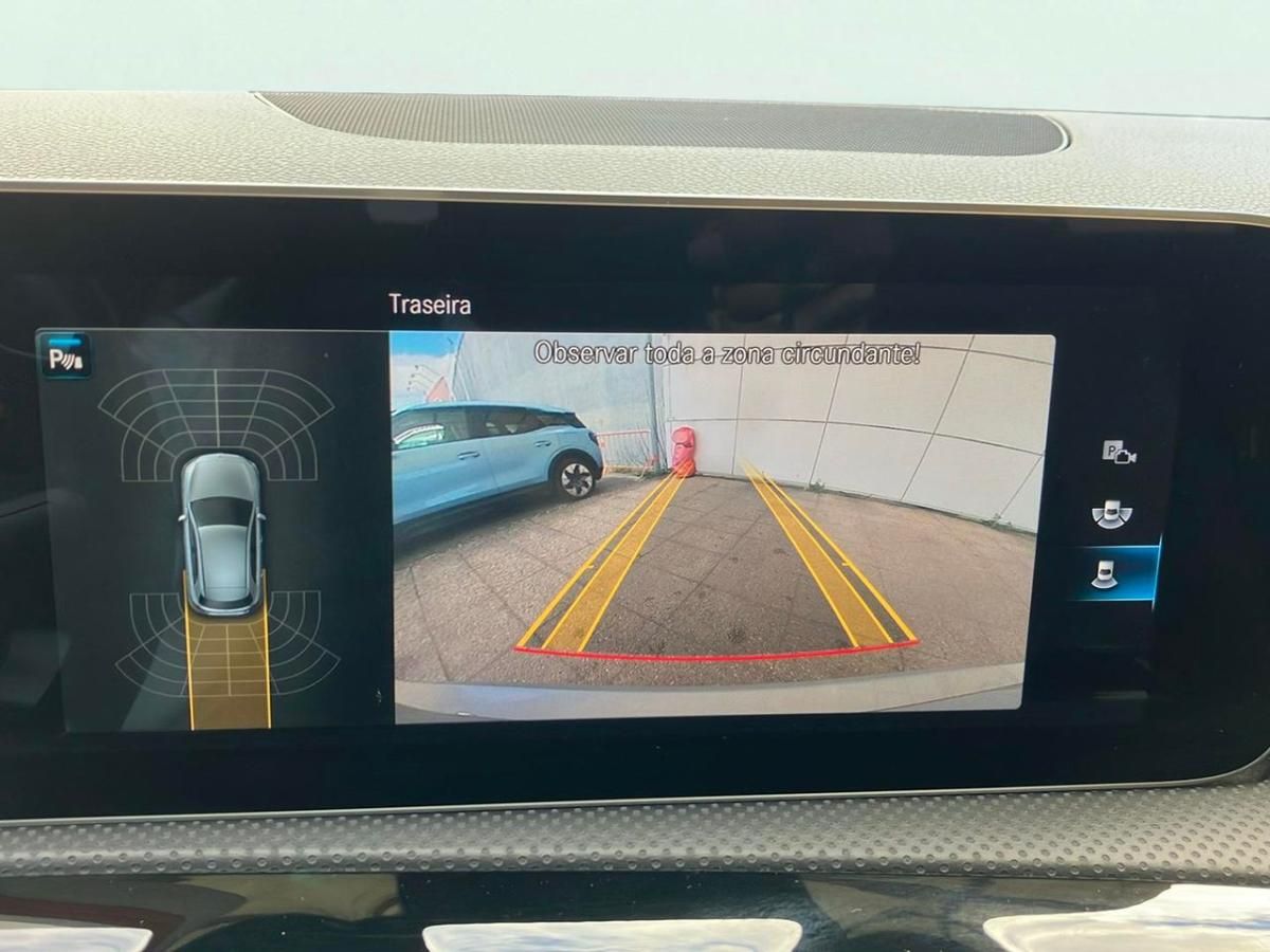 mercedes-benz-classe-a-2019-gasolina-1332cc