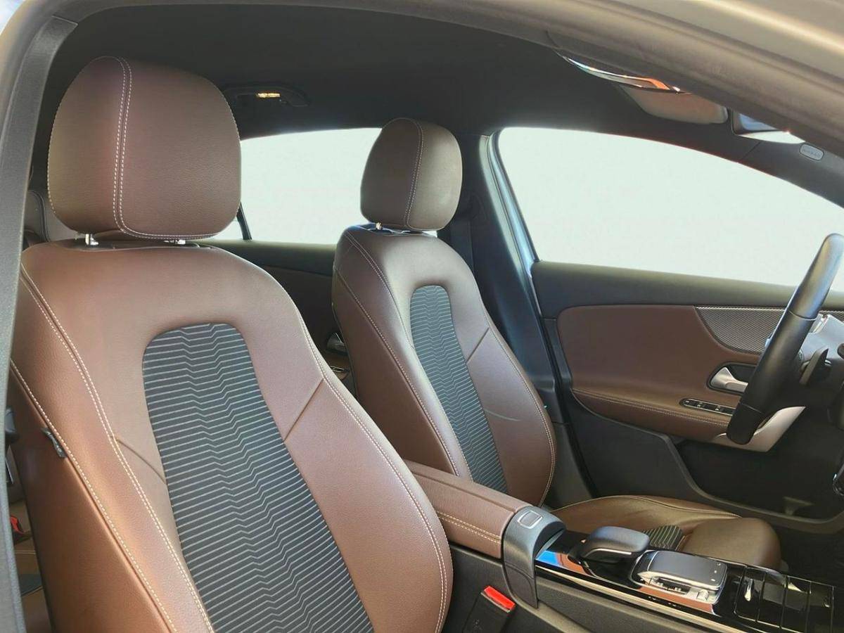 mercedes-benz-classe-a-2019-gasolina-1332cc
