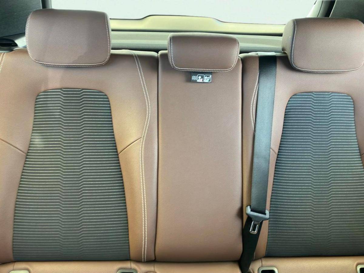 mercedes-benz-classe-a-2019-gasolina-1332cc