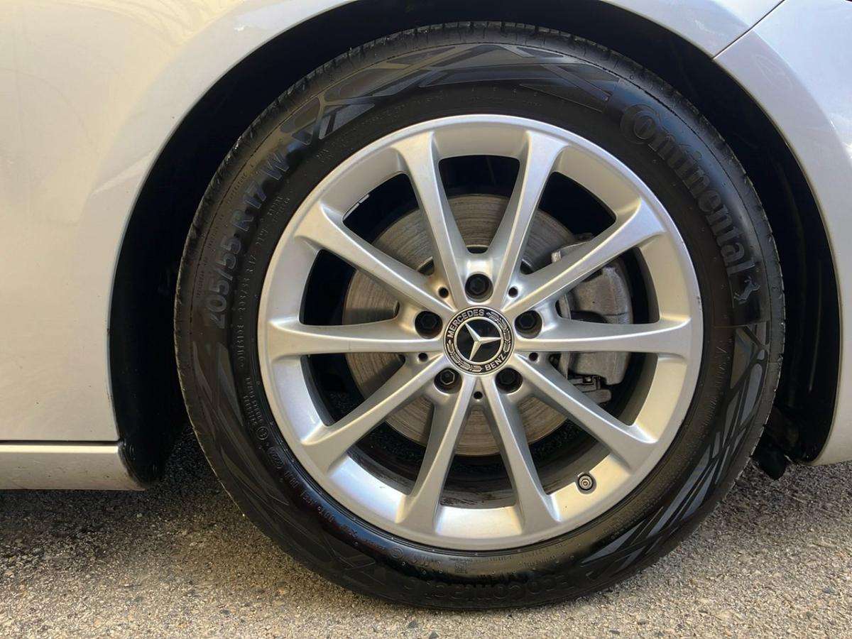 mercedes-benz-classe-a-2019-gasolina-1332cc