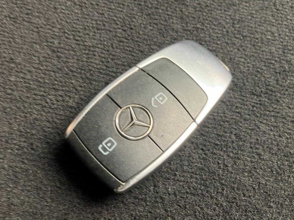 mercedes-benz-classe-a-2019-gasolina-1332cc