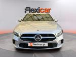 mercedes-benz-classe-a-2019-gasolina-1332cc