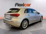 mercedes-benz-classe-a-2019-gasolina-1332cc
