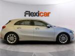 mercedes-benz-classe-a-2019-gasolina-1332cc