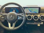 mercedes-benz-classe-a-2019-gasolina-1332cc