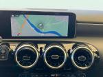 mercedes-benz-classe-a-2019-gasolina-1332cc