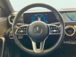 mercedes-benz-classe-a-2019-gasolina-1332cc