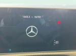 mercedes-benz-classe-a-2019-gasolina-1332cc