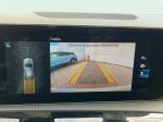 mercedes-benz-classe-a-2019-gasolina-1332cc