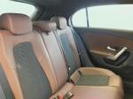 mercedes-benz-classe-a-2019-gasolina-1332cc