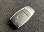 mercedes-benz-classe-a-2019-gasolina-1332cc