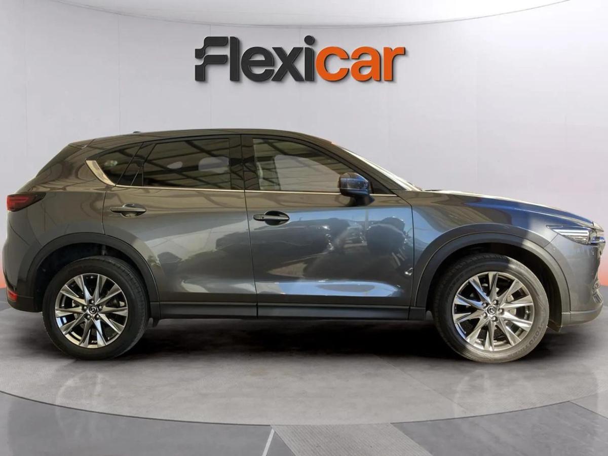 mazda-cx-5-2019-gasolina-2488cc