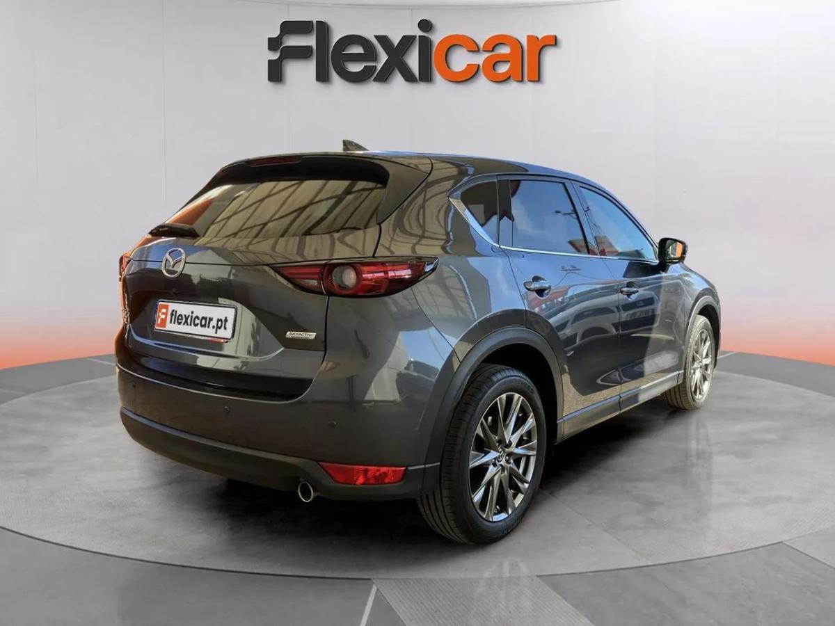 mazda-cx-5-2019-gasolina-2488cc
