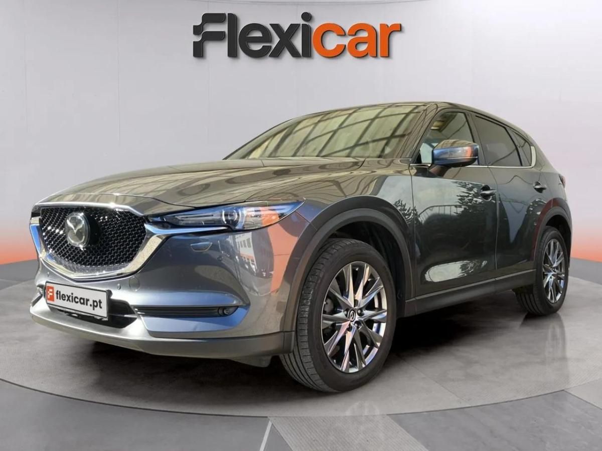 mazda-cx-5-2019-gasolina-2488cc