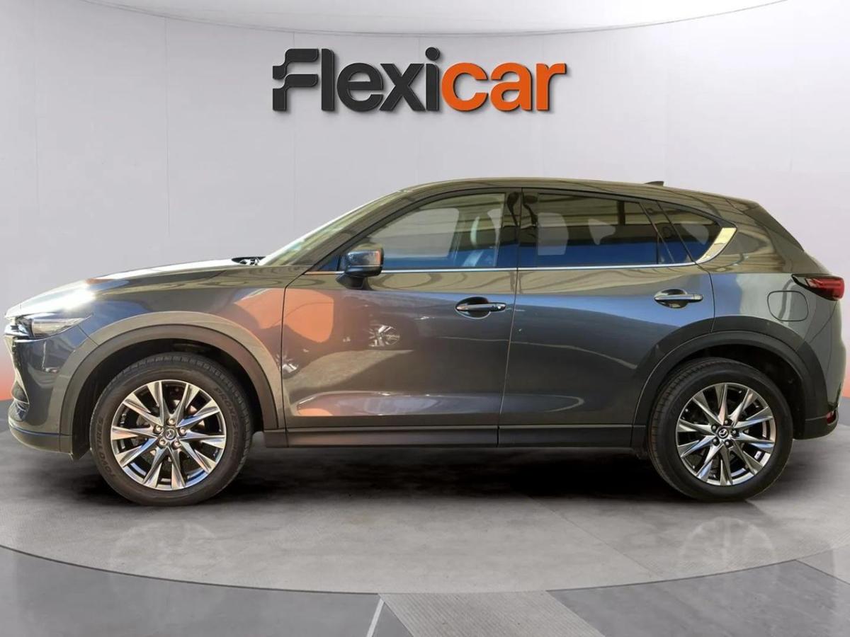 mazda-cx-5-2019-gasolina-2488cc