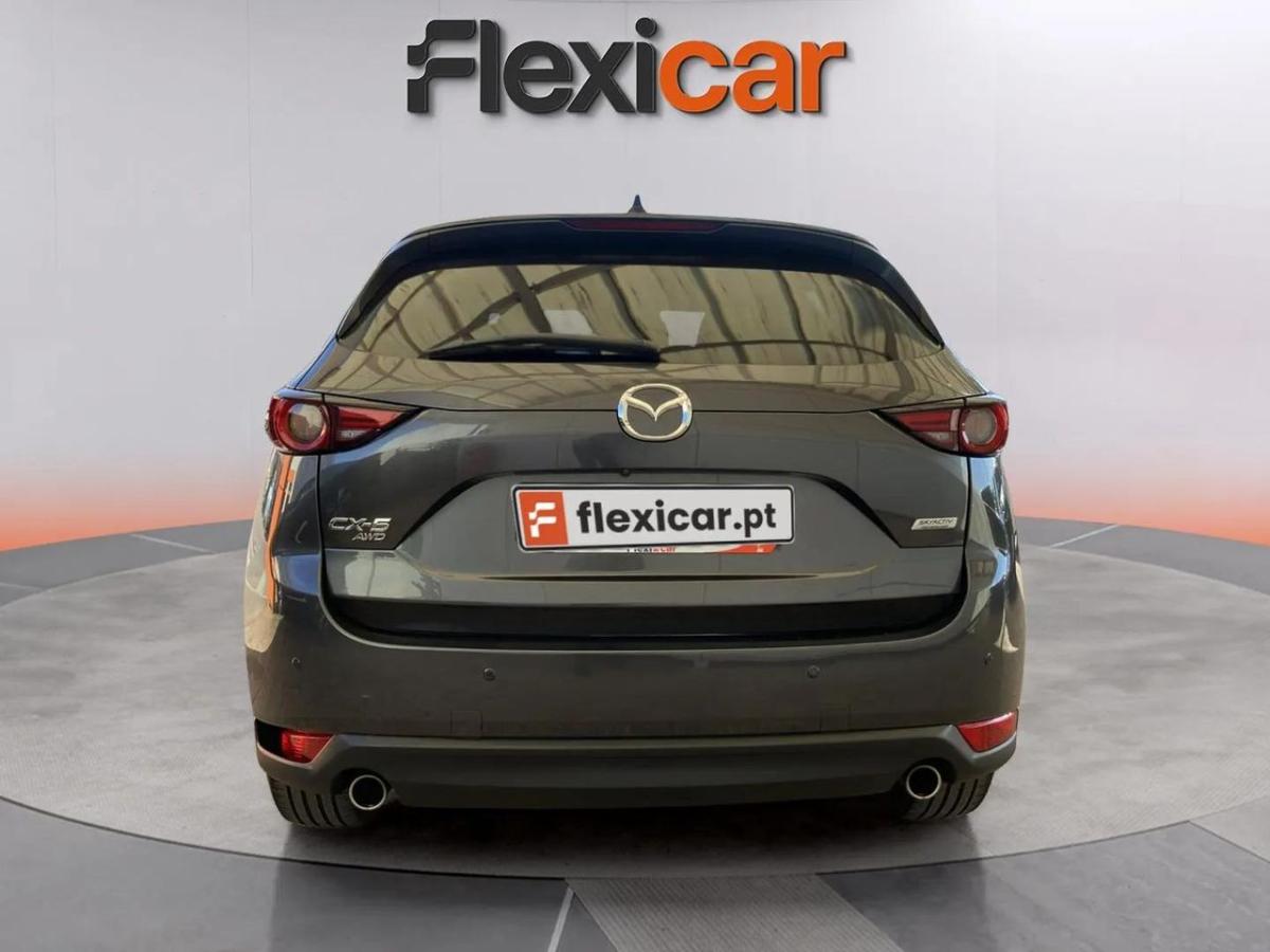 mazda-cx-5-2019-gasolina-2488cc