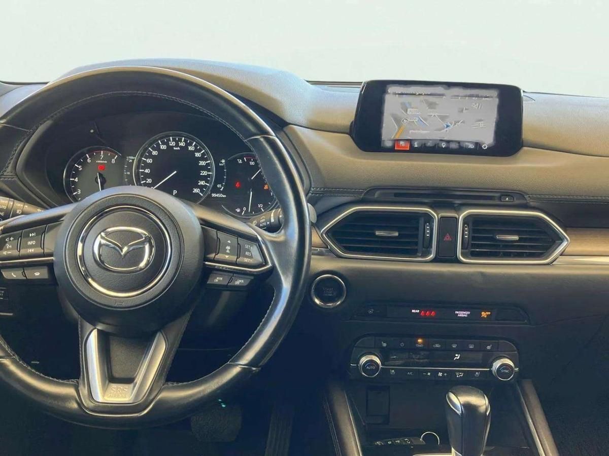 mazda-cx-5-2019-gasolina-2488cc