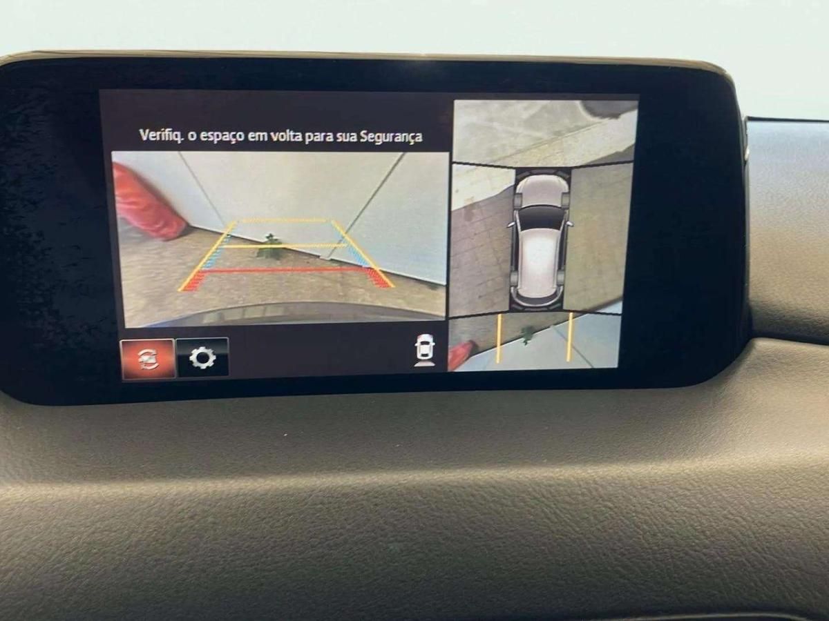 mazda-cx-5-2019-gasolina-2488cc