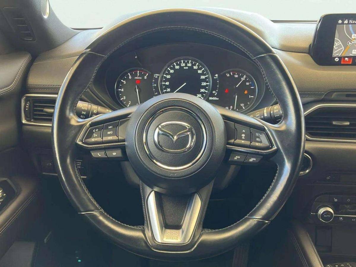 mazda-cx-5-2019-gasolina-2488cc